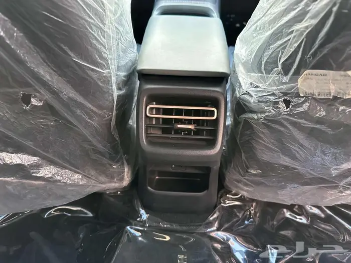 شانجان ايدو بلس 2025 20