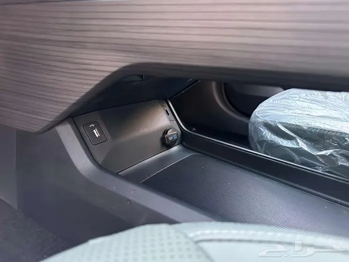 شانجان ايدو بلس 2025 18