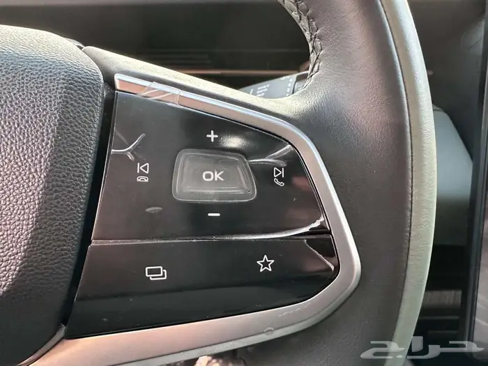 شانجان ايدو بلس 2025 10