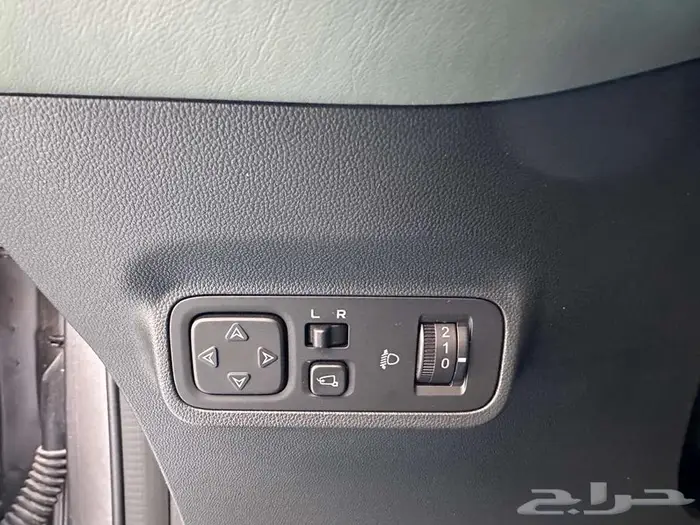 شانجان ايدو بلس 2025 13