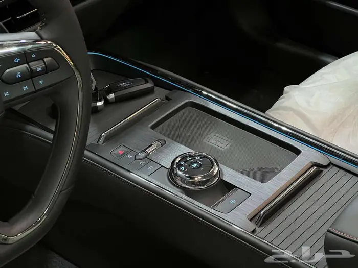 فورد تورس تيتانيوم و امبيانتي 2026 قسطها مع خالد 8