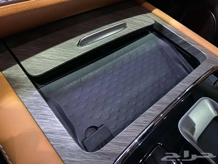 تانك 500 موديل 2025 ابيض ماشيه 20الف كم 33