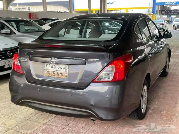 تم البيع تم البيع 14