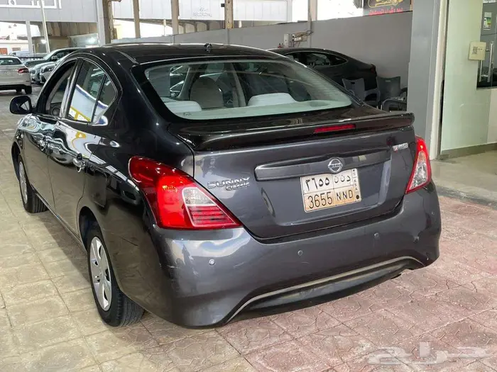 تم البيع تم البيع 12