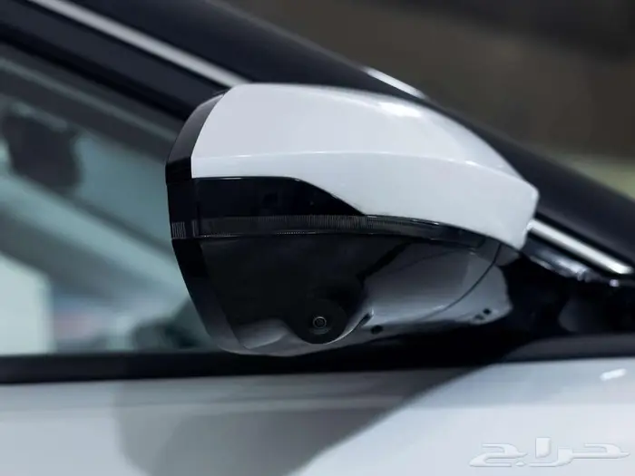 دونج فينج MAGE 320T جديد وحصري 2026 5