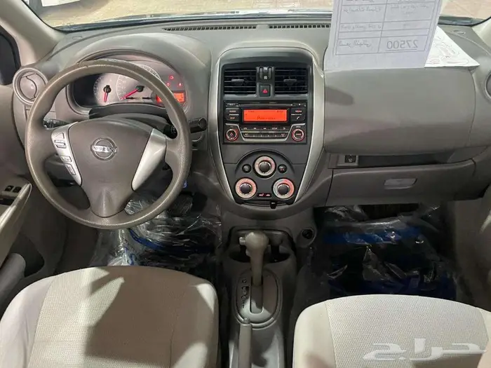 تم البيع تم البيع 3