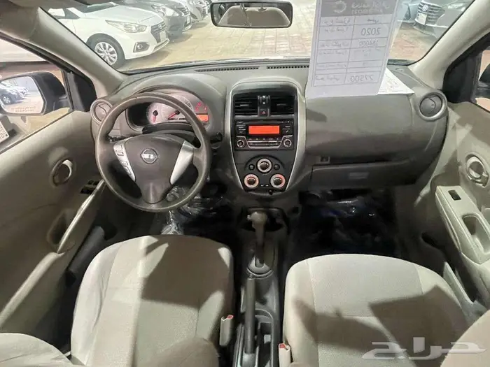 تم البيع تم البيع 1