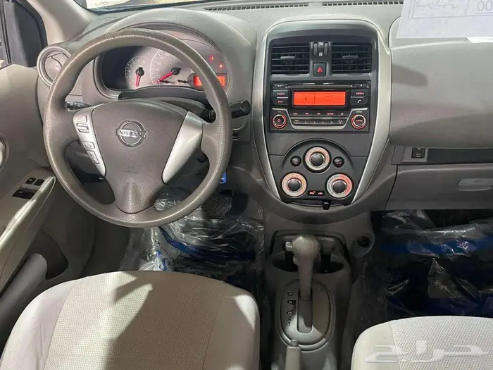 تم البيع تم البيع 7