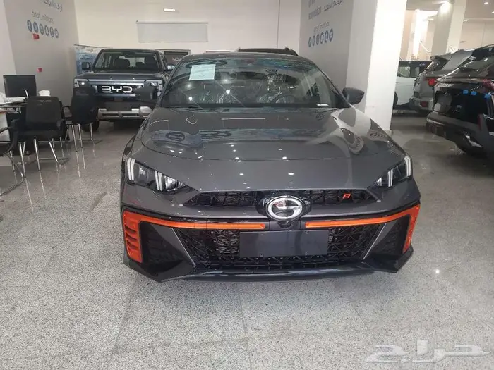 امباو سبورت 2026 اقل سعر للكاش 0