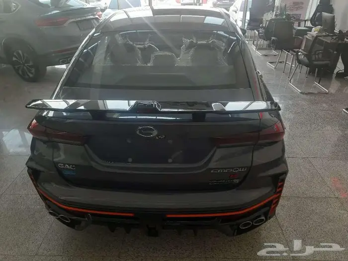 امباو سبورت 2026 اقل سعر للكاش 13