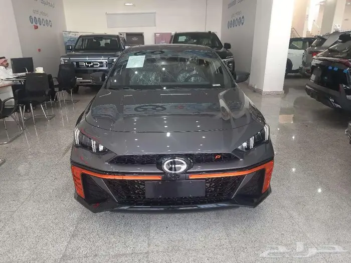 امباو سبورت 2026 اقل سعر للكاش 1