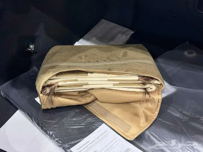 لكزس ES 350 سي سي ابيض بنزين 2025 اقل سعر كاش واقساط 42