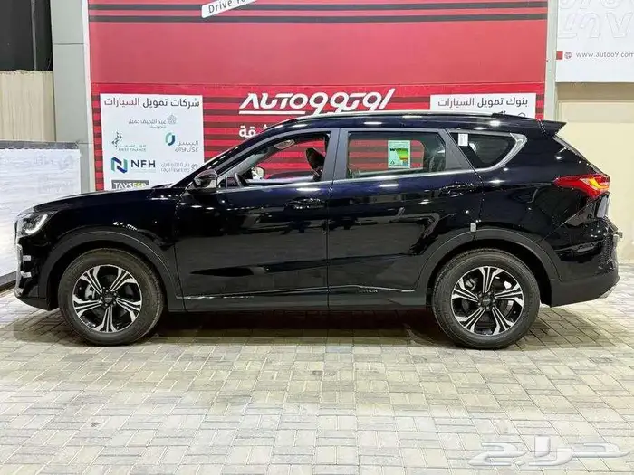 جيتور اكس 70 كمفورت (2025)عروض نهايه السنه 4