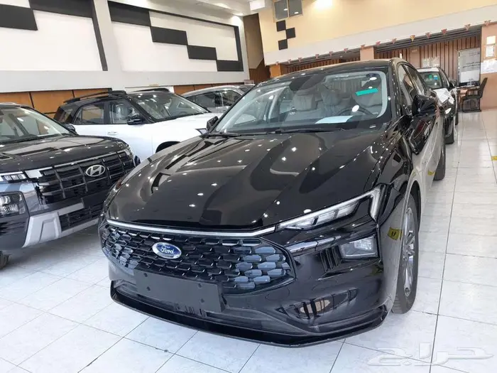 تورس امبيانتى 2026 1