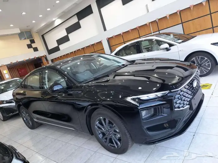 تورس امبيانتى 2026 2