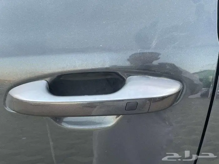 كيا تيلورايد 2024 TOP فل كامل 14