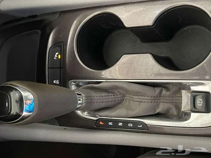 ماليبو 2020 18