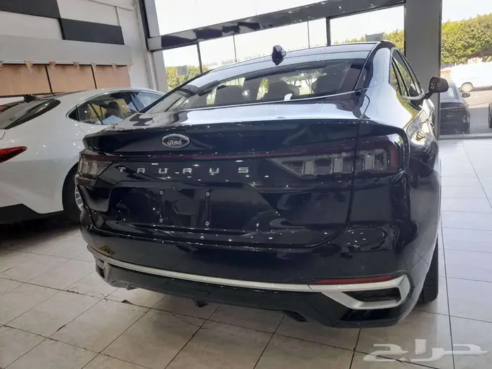 تورس امبيانتى 2026 6