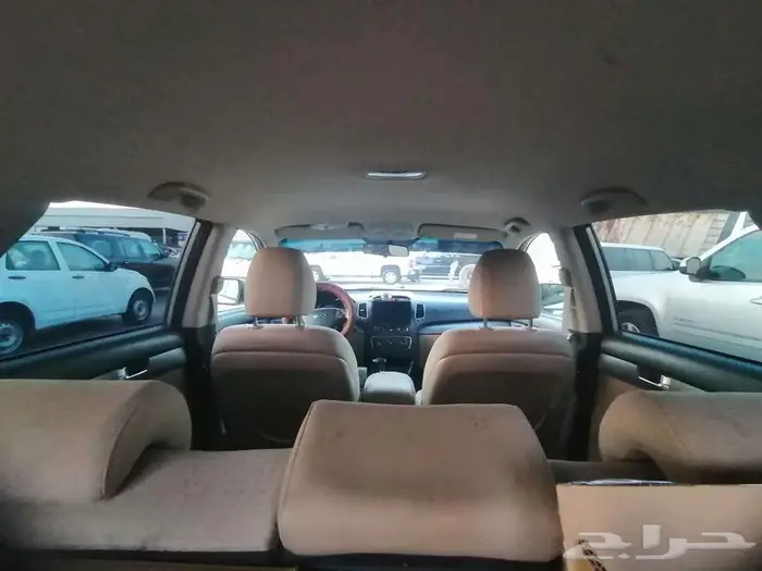 كيا سورينتو 2015 3