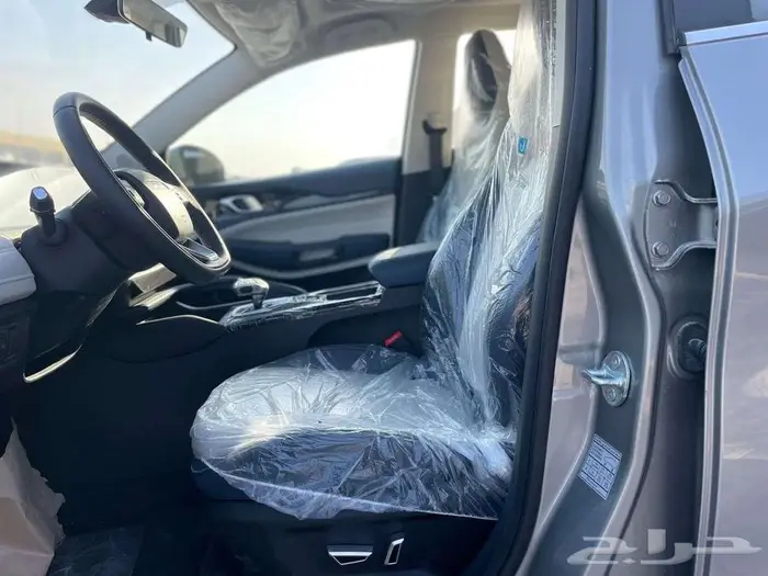 جيتور X50 بريميوم فل كامل 2026 9