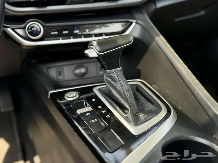 شانجان ايدو بلس 2023 كاش او تمويل اقل هامش ربح 9