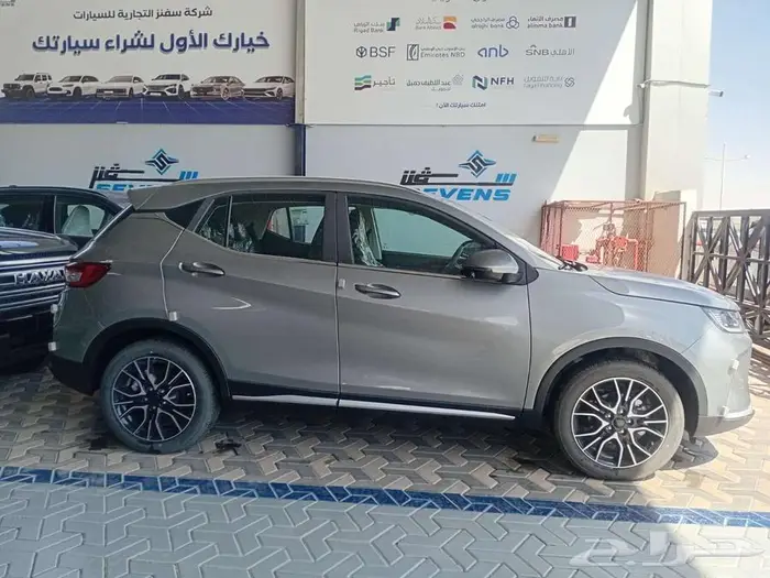 جيتور X50 بريميوم 2026 سعر رمزي 2