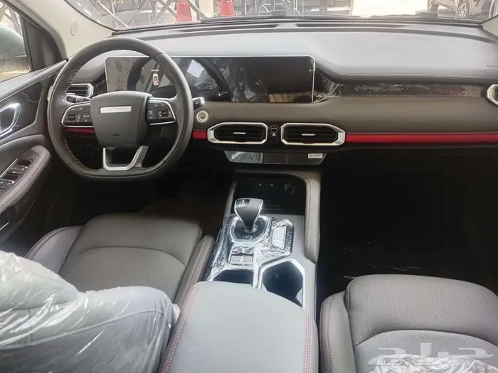 جيتور X50 بريميوم 2026 سعر رمزي 4