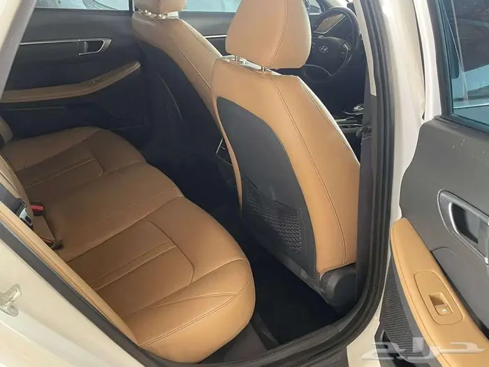 سوناتا 2020 فل كامل 24