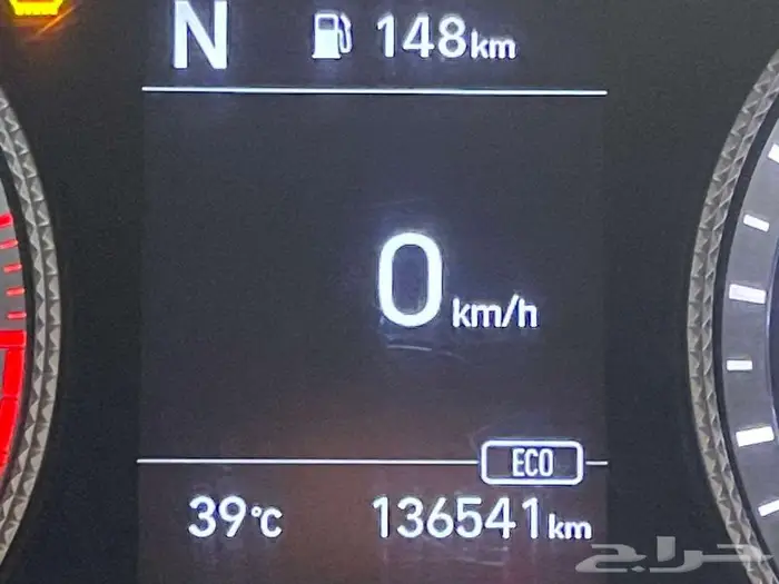 سوناتا 2020 فل كامل 14