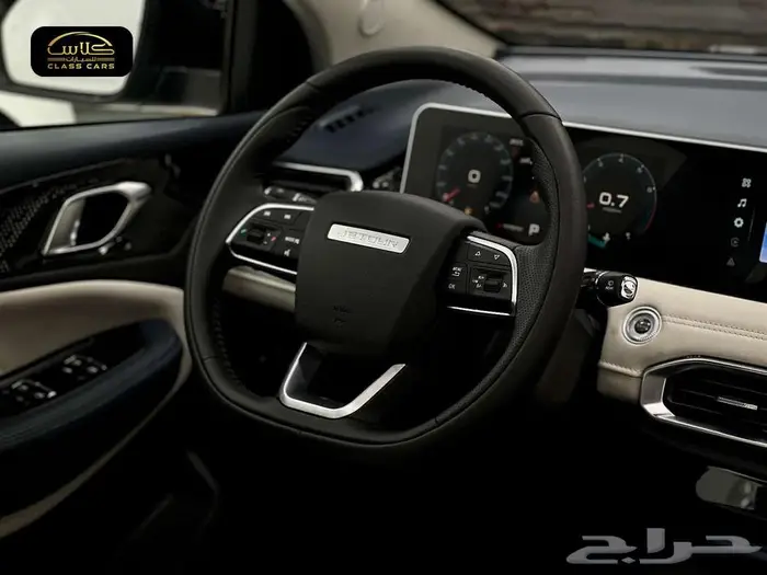 جيتور X50 بريميير موديل 2025 فل كامل 5