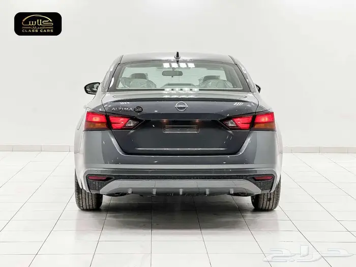 التيما ستاندر - 2025- 98900 شامل الضريبة 17