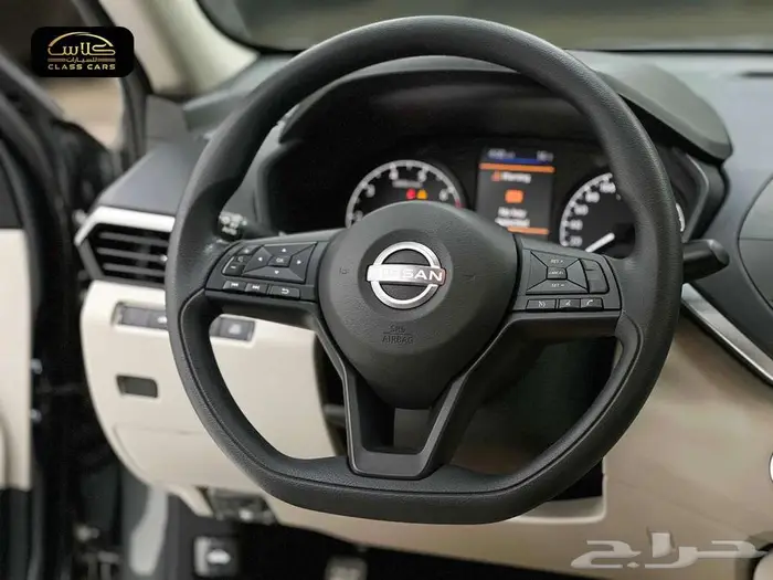 التيما ستاندر - 2025- 98900 شامل الضريبة 6