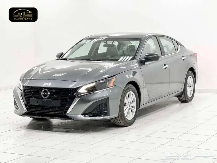 التيما ستاندر - 2025- 98900 شامل الضريبة 2