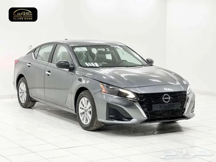 التيما ستاندر - 2025- 98900 شامل الضريبة 1