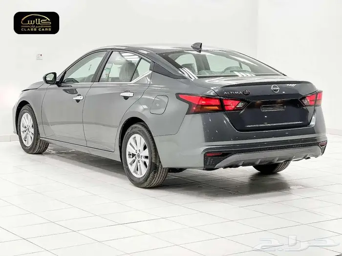 التيما ستاندر - 2025- 98900 شامل الضريبة 16