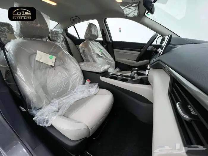 التيما ستاندر - 2025- 98900 شامل الضريبة 11