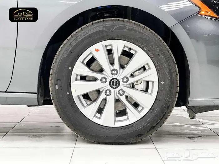 التيما ستاندر - 2025- 98900 شامل الضريبة 3