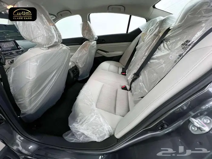 التيما ستاندر - 2025- 98900 شامل الضريبة 12