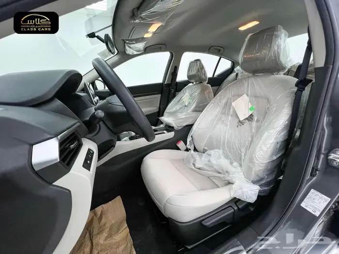 التيما ستاندر - 2025- 98900 شامل الضريبة 5