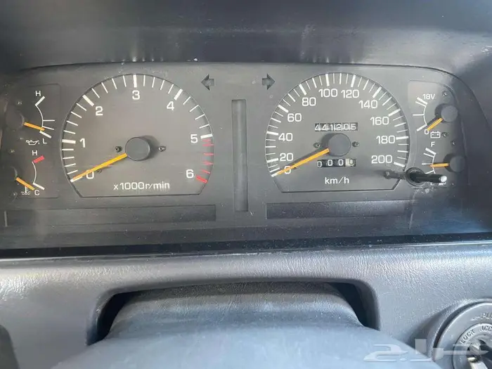 جي اكس 1997 قمة النظافة 10