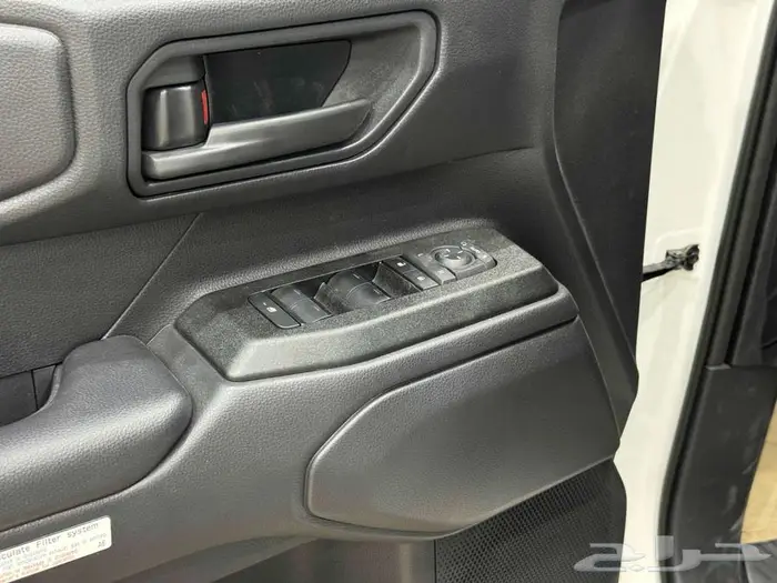 تويوتا برادو تي اكس 2 أبيض ديزل 2026 اقل سعر كاش وبنوك 37