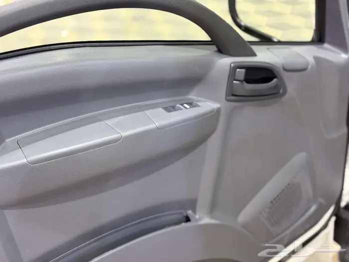 دينا 2025 شاص طويل قسطها ب 3050 ريال 4