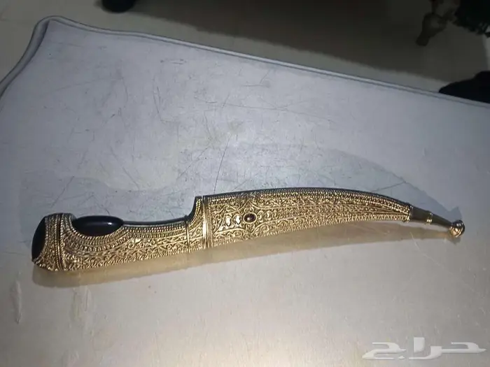 فواحه عطرية وسكبن من الفضة 3