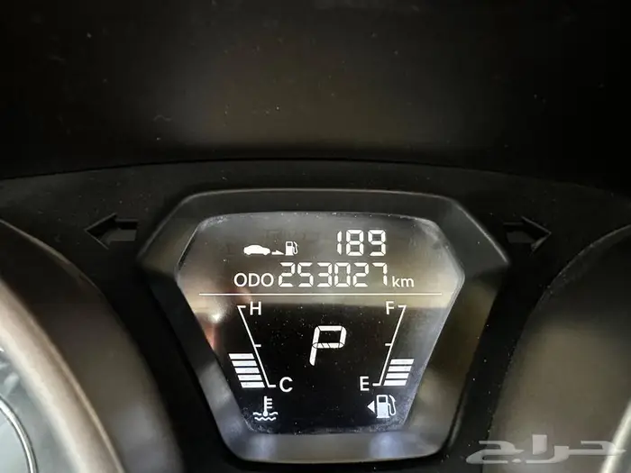 هيونداي النترا فل موديل 2012 2