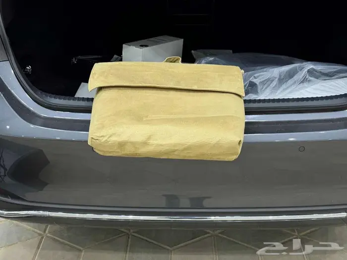 لكزس ES 250 اي اي أسود بنزين 2025 اقل سعر كاش واقساط 20