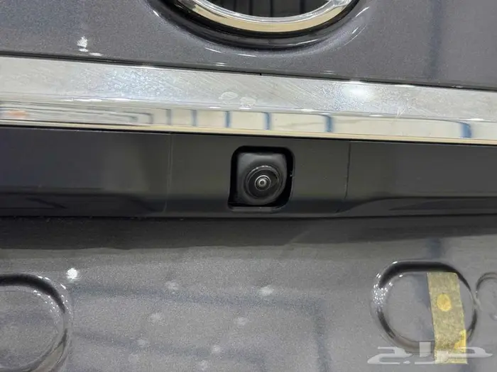 لكزس ES 250 اي اي أسود بنزين 2025 اقل سعر كاش واقساط 27