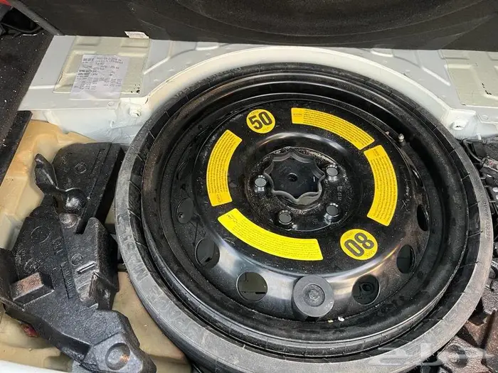 فولكس واجن 2009 16