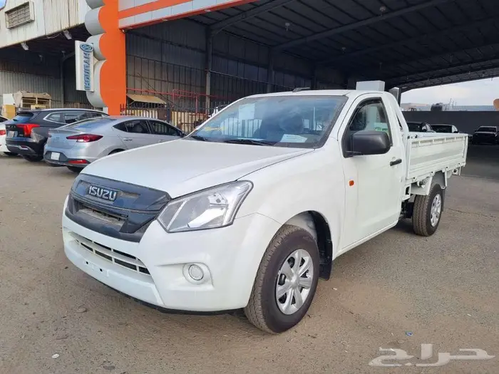 ايسوزو 2025 جميع الفئات تمويل المؤسسات عن طريق مصرف الراجحي 0