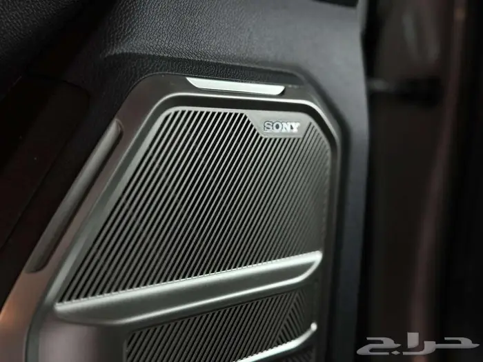 جيتور تي 2 فل كامل JETOUR T2 LUXURY 2026 عروض نهاية العام 12