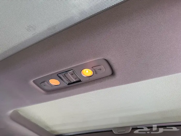 للبيع اودي كيو 7 (Q7) 2015 فل كامل 27